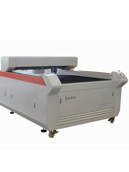 Metal & Non-Metal Cutting Machines in UAE