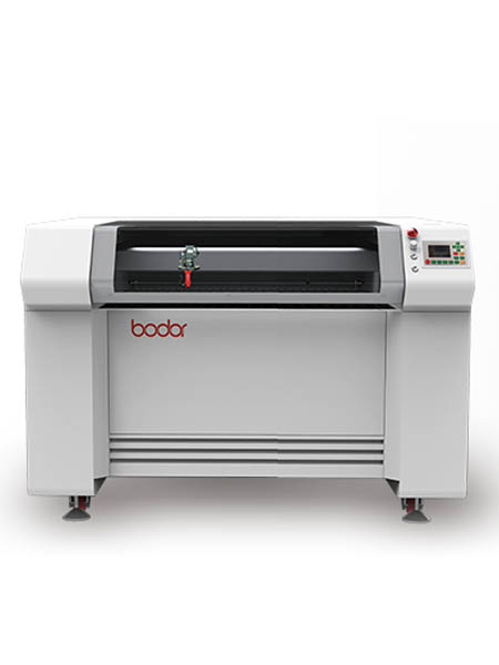 BCL-XCCD Series