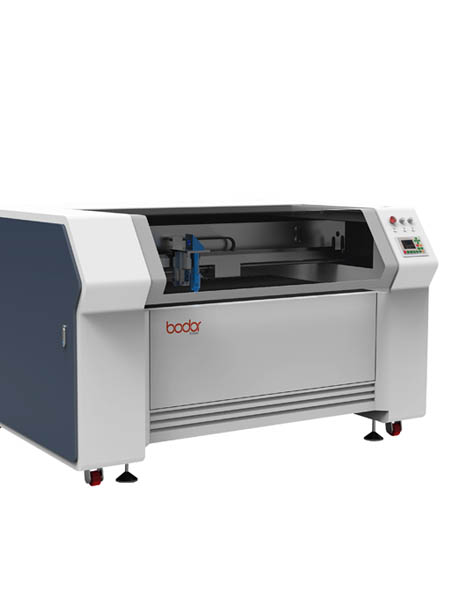 Metal & Non-Metal Cutting Machines in dubai