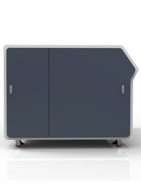 Metal & Non-Metal Cutting Machines in dubai