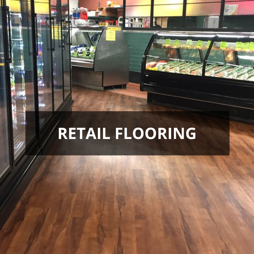 Retail-Flooring